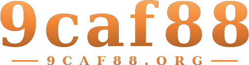 9caf88 logo