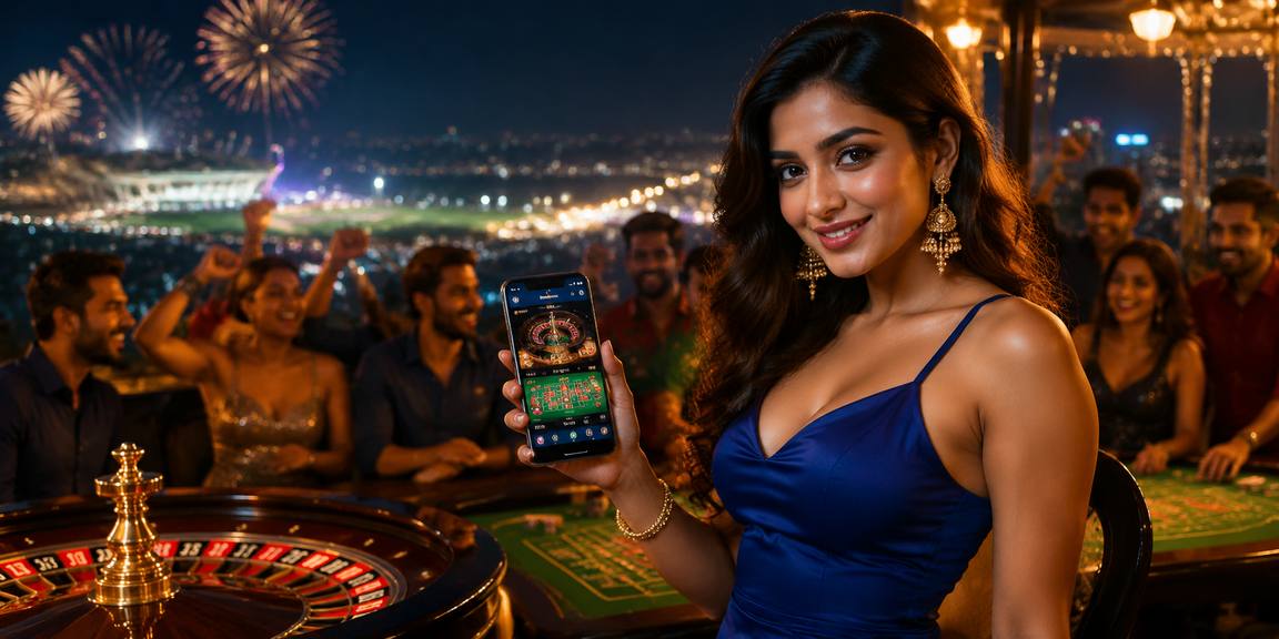 9caf88 Table Super 7 Blackjack — কী আছে এই টেবিলে