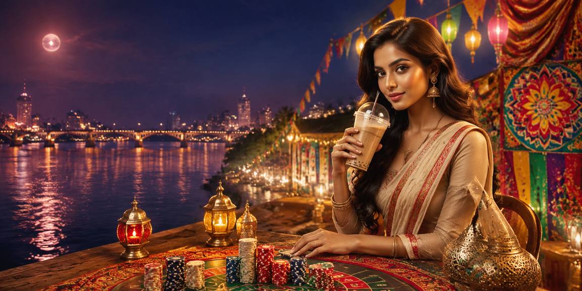 9caf88 9caf88 লাইভ ক্যাসিনো স্লট
