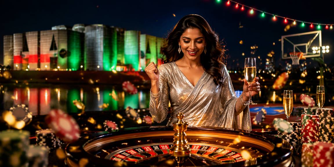 9caf88 casino app visual
