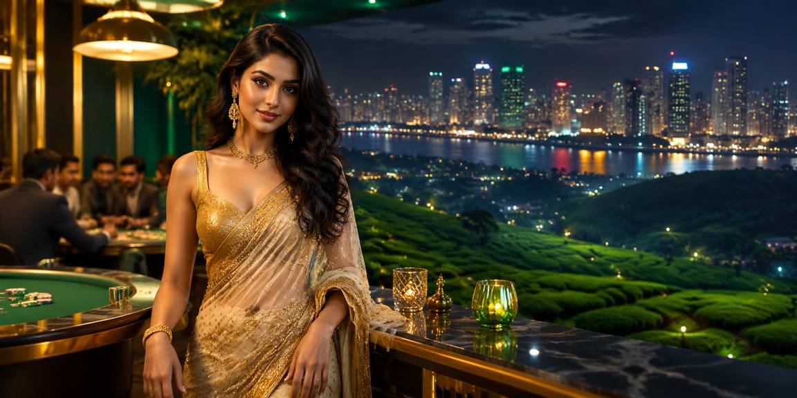9caf88 টেস্ট ক্রিকেট বেট