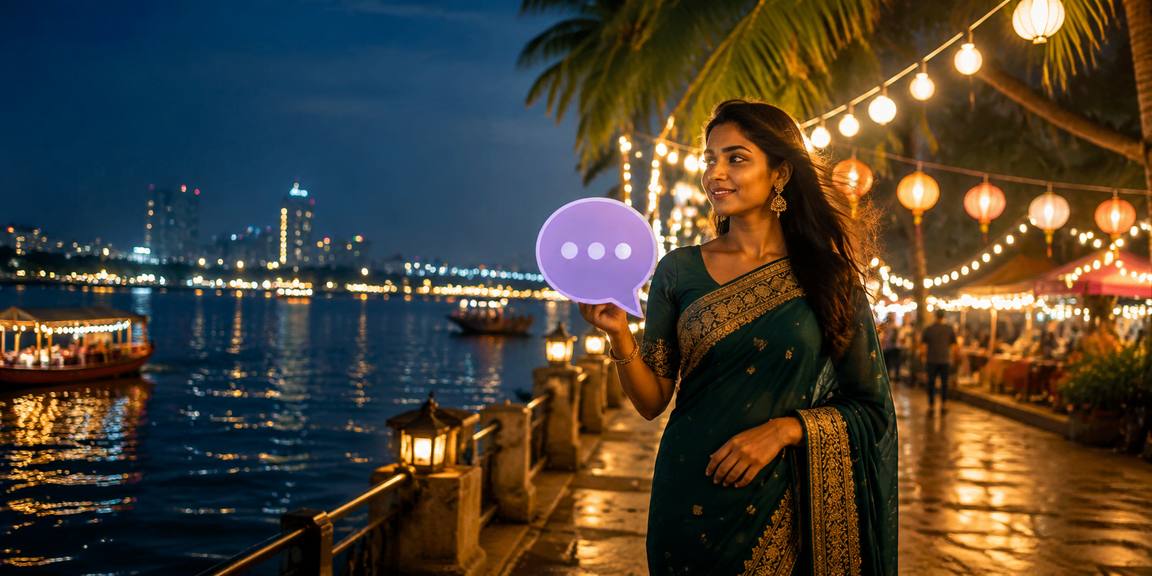 9caf88 স্পোর্টস ক্রিকেট টেস্ট — আমাদের লবিতে সরাসরি