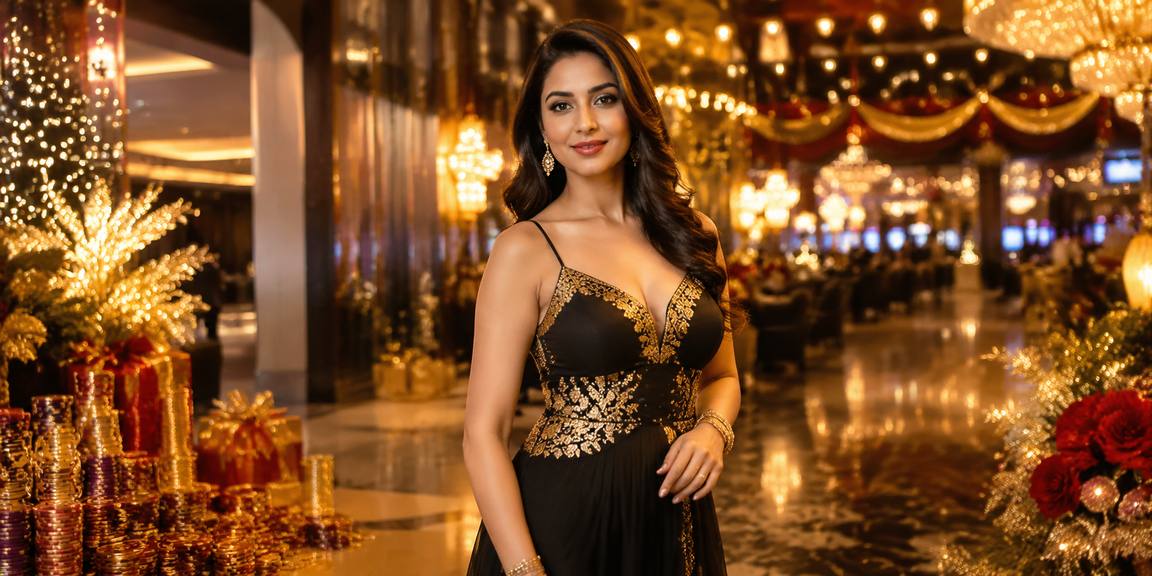 9caf88 9caf88 লাইভ ক্যাসিনো স্লট